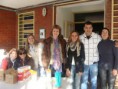 /album/jornada-dia-del-estudiante-y-dia-de-la-primavera/jornada-9-copiar-jpg/